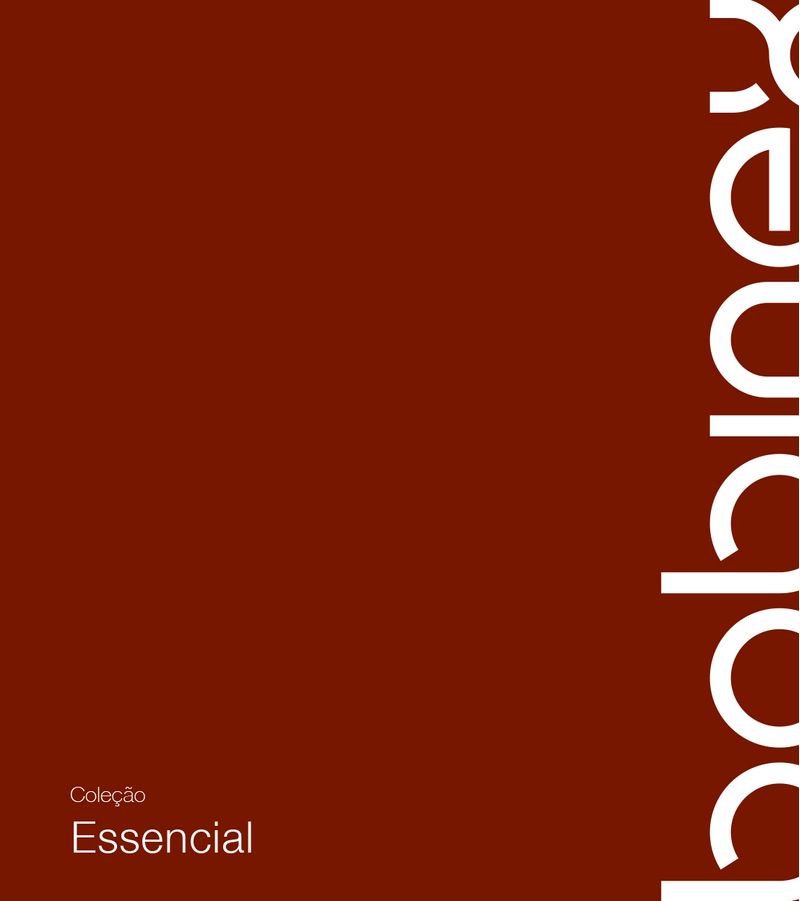 Mostruario-Essencial-Ref-M1050