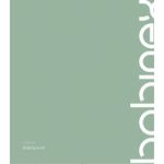 Mostruario-Atemporal-Ref-M1042