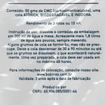 Cola-em-po-Ref-2500