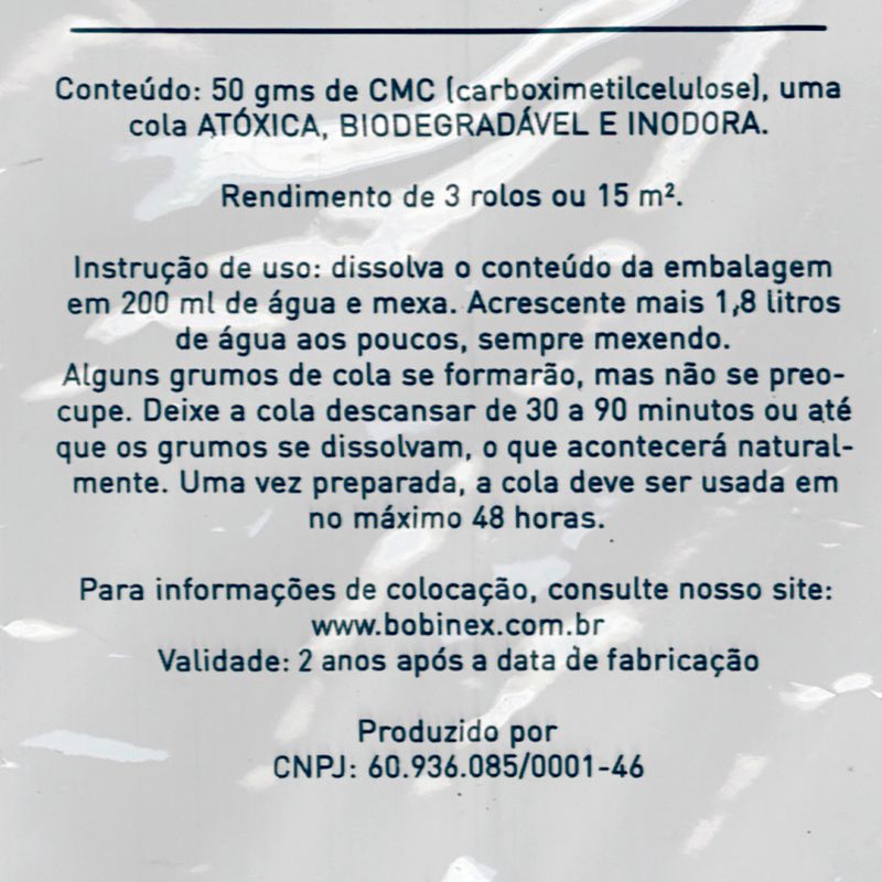 Cola-em-po-Ref-2500