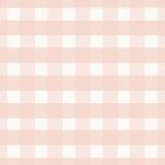 Papel-de-Parede-Vinilico-Xadrez-vichi-rosa-52x1000