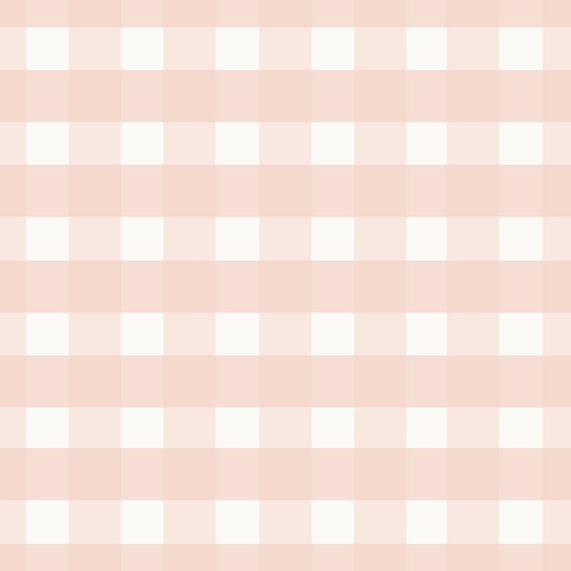 Papel-de-Parede-Vinilico-Xadrez-vichi-rosa-52x1000