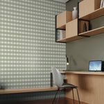 Papel-de-Parede-Vinilico-Xadrez-vichi-oliva--52x1000