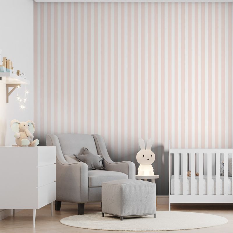 Papel-de-Parede-Vinilico-Listra-do-Vichi-rosa-52x1000