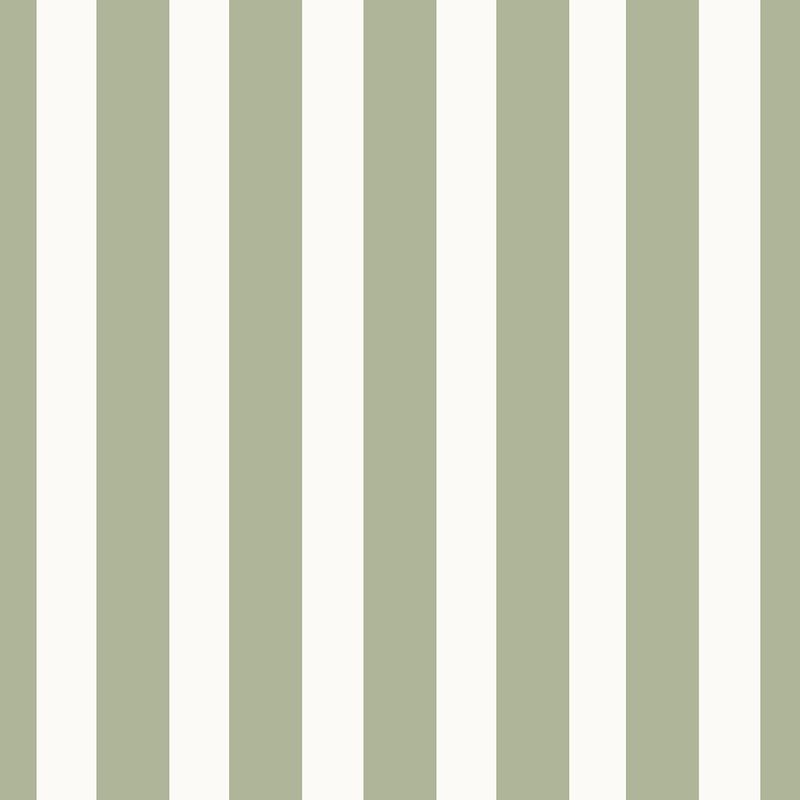 Papel-de-Parede-Vinilico-Listra-Vichi-oliva-52x1000