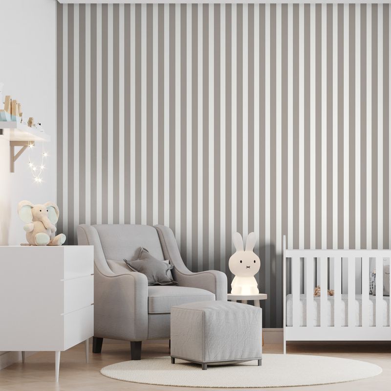 Papel-de-Parede-Vinilico-Listra-do-Vichi-cinza-chumbo-52x1000