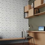 Papel-de-Parede-Vinilico-Confete-azul-menta-e-cinza-52x1000