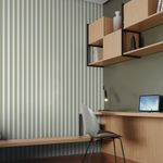 Papel-de-Parede-Vinilico-Listra-Vichi-oliva-52x1000