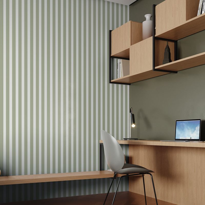 Papel-de-Parede-Vinilico-Listra-Vichi-oliva-52x1000