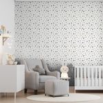 Papel-de-Parede-Vinilico-Confete-azul-menta-e-cinza-52x1000