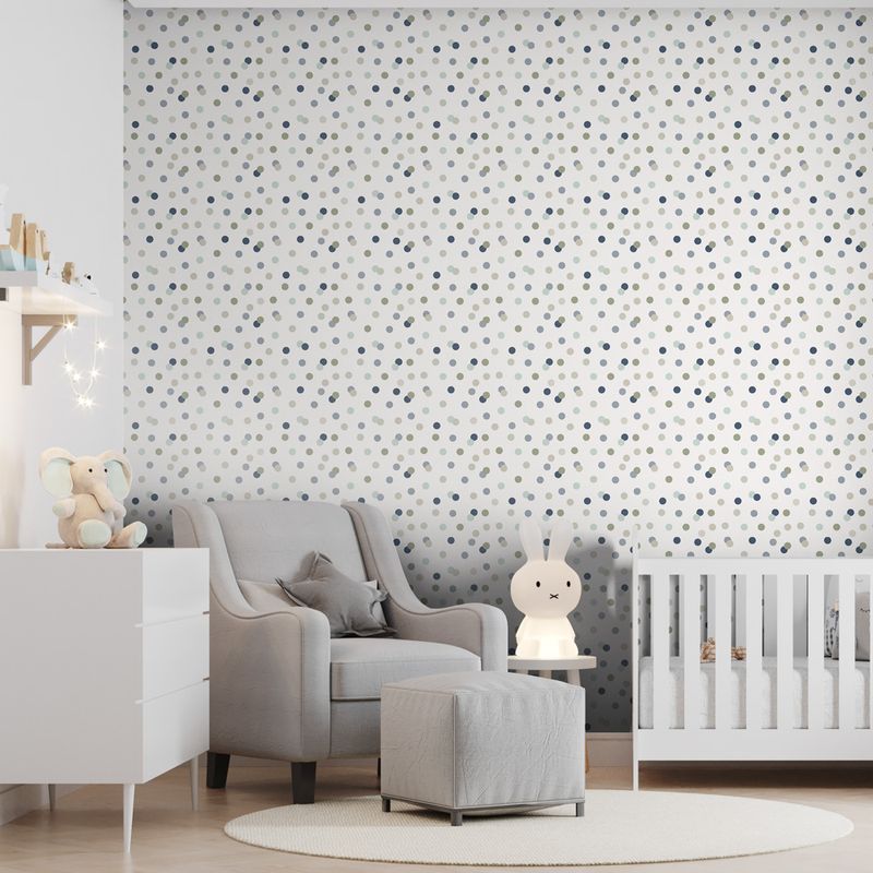 Papel-de-Parede-Vinilico-Confete-azul-menta-e-cinza-52x1000