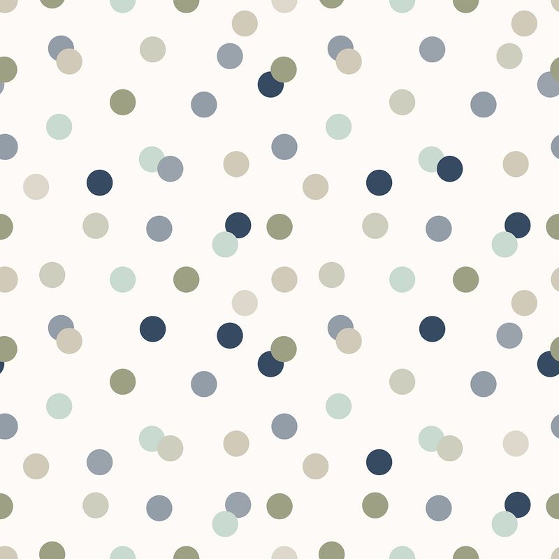 Papel-de-Parede-Vinilico-Confete-azul-menta-e-cinza-52x1000