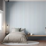 Papel-de-Parede-Vinilico-Listra-do-Vichi-ceu-52x1000