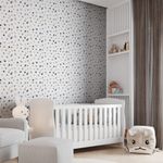 Papel-de-Parede-Vinilico-Confete-azul-menta-e-cinza-52x1000