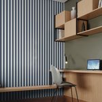 Papel-de-Parede-Vinilico-Listra-do-Vichi-marinho-52x1000