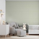 Papel-de-Parede-Vinilico-Xadrez-vichi-oliva--52x1000