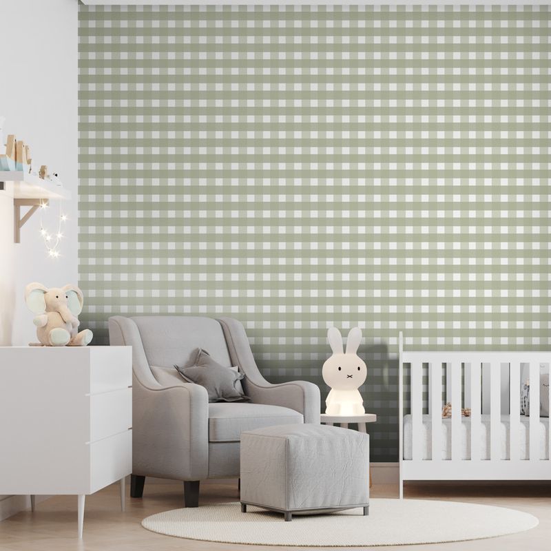 Papel-de-Parede-Vinilico-Xadrez-vichi-oliva--52x1000