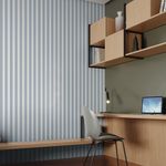 Papel-de-Parede-Vinilico-Listra-do-Vichi-ceu-52x1000