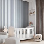 Papel-de-Parede-Vinilico-Listra-do-Vichi-ceu-52x1000