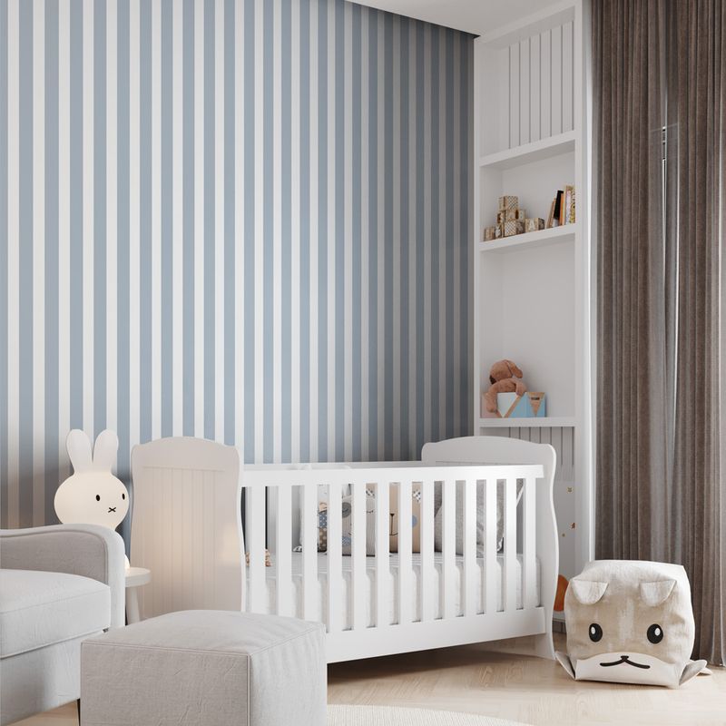 Papel-de-Parede-Vinilico-Listra-do-Vichi-ceu-52x1000