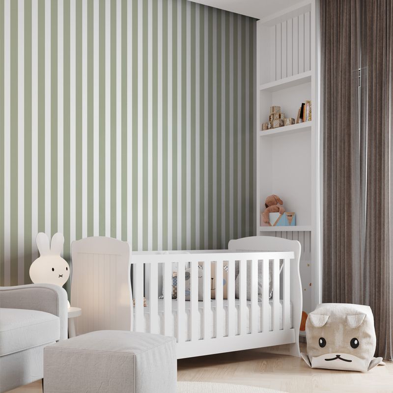 Papel-de-Parede-Vinilico-Listra-Vichi-oliva-52x1000