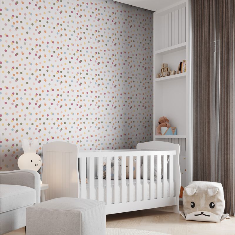 Papel-de-Parede-Vinilico-Confete-quente-52x1000