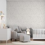 Papel-de-Parede-Vinilico-Oliveira-cinza-52x1000