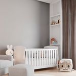 Papel-de-Parede-Vinilico-Liso-Cinza-52x1000