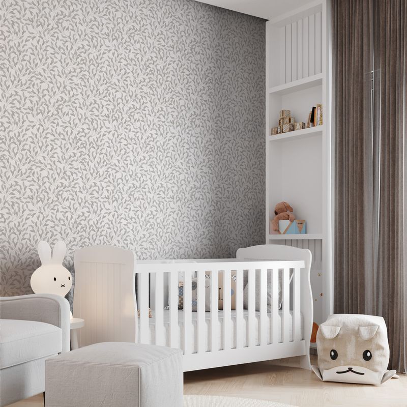 Papel-de-Parede-Vinilico-Oliveira-cinza-52x1000