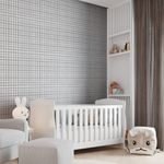 Papel-de-Parede-Vinilico-Xadrez-picnic-pincelada-cinza-52x1000