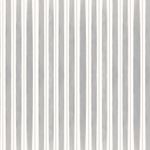 Papel-de-Parede-Vinilico-Listra-picnic-pincelada-cinza-52x1000