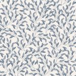 Papel-de-Parede-Vinilico-Oliveira-ceu-52x1000
