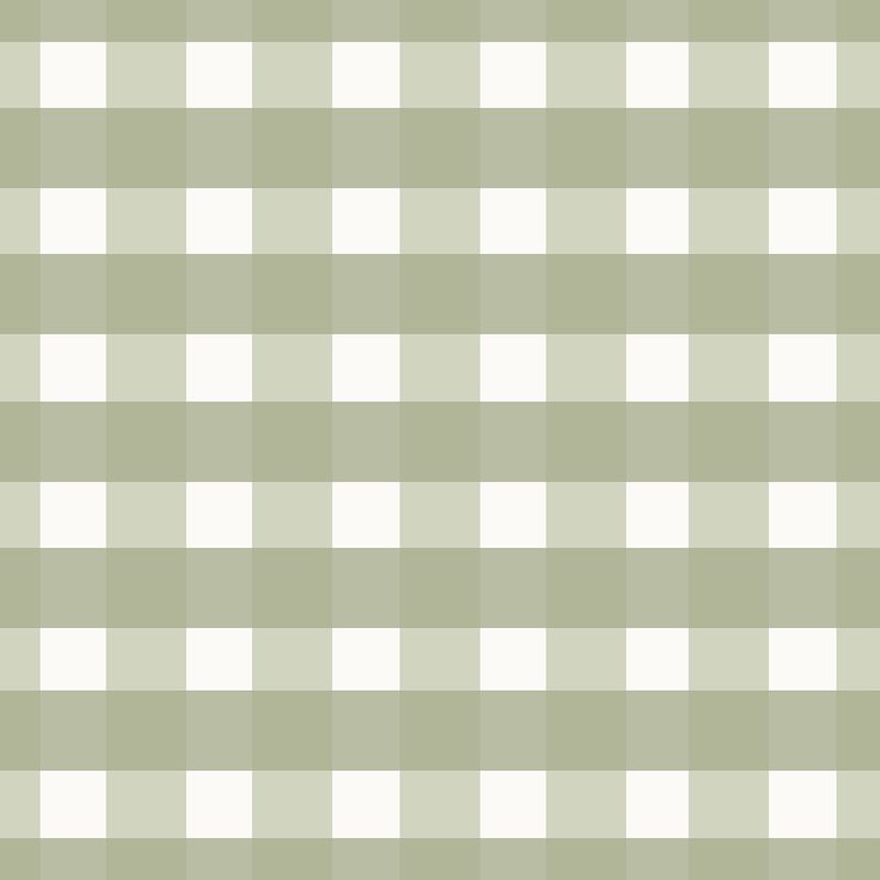Papel-de-Parede-Vinilico-Xadrez-vichi-oliva--52x1000