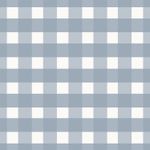 Papel-de-Parede-Vinilico-Xadrez-vichi-ceu-52x1000