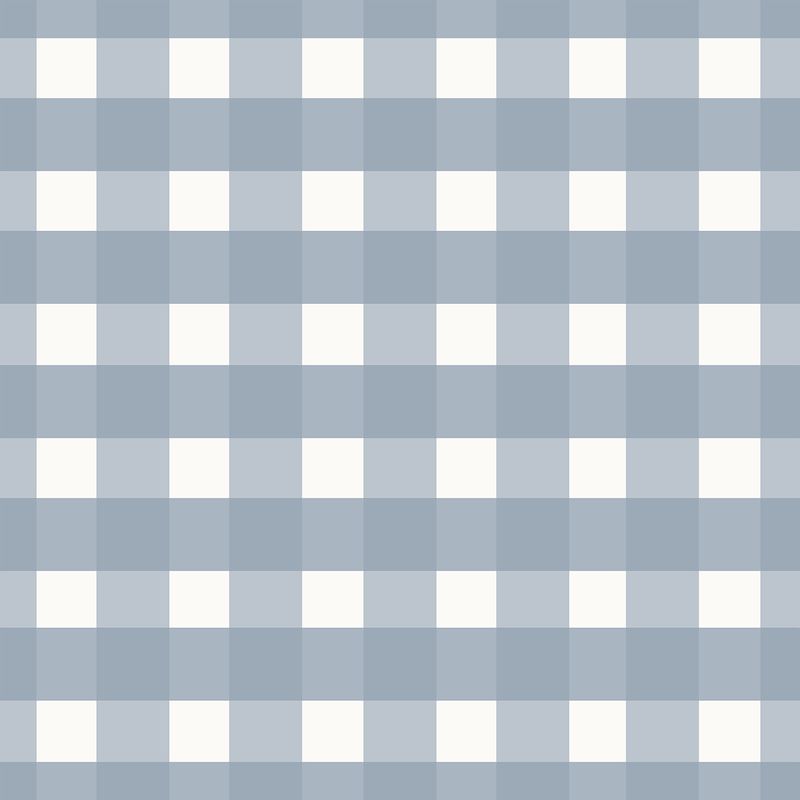 Papel-de-Parede-Vinilico-Xadrez-vichi-ceu-52x1000