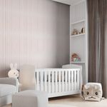 Papel-de-Parede-Vinilico-Listra-picnic-pincelada-rosa-52x1000