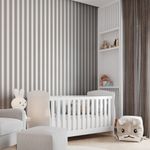 Papel-de-Parede-Vinilico-Listra-do-Vichi-cinza-chumbo-52x1000