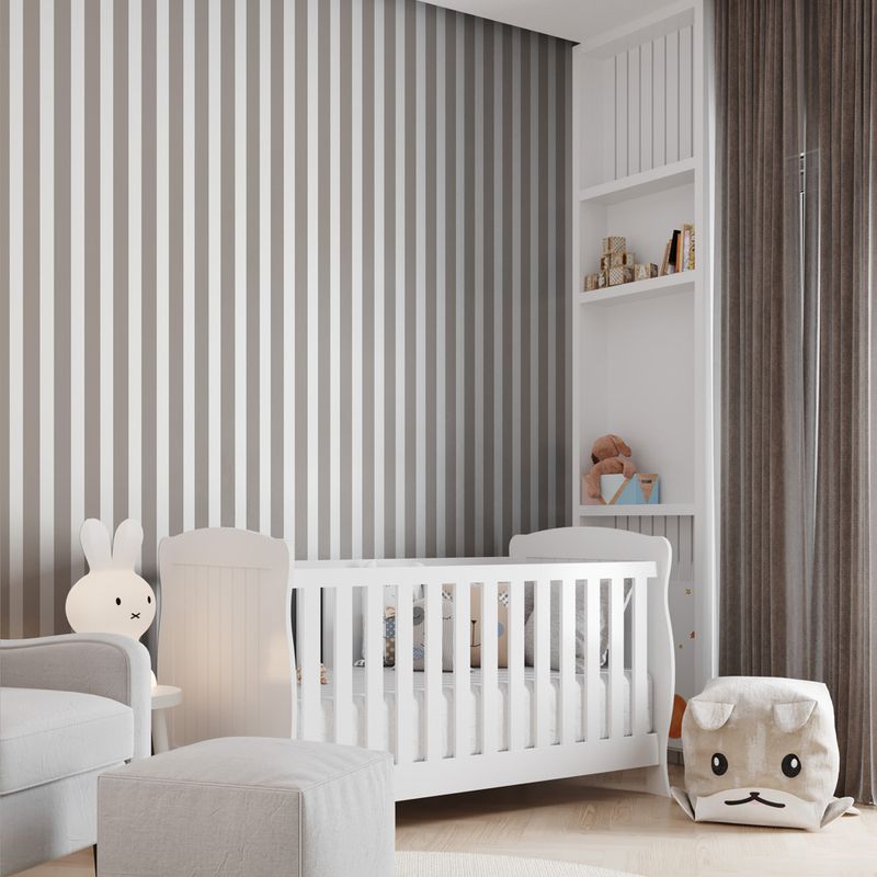 Papel-de-Parede-Vinilico-Listra-do-Vichi-cinza-chumbo-52x1000