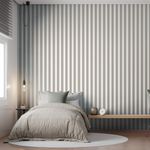 Papel-de-Parede-Vinilico-Listra-do-Vichi-cinza-chumbo-52x1000