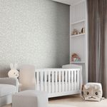 Papel-de-Parede-Vinilico-Oliveira-menta-52x1000