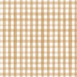 Papel-de-Parede-Vinilico-Xadrez-picnic-pincelada-marrom-52x1000