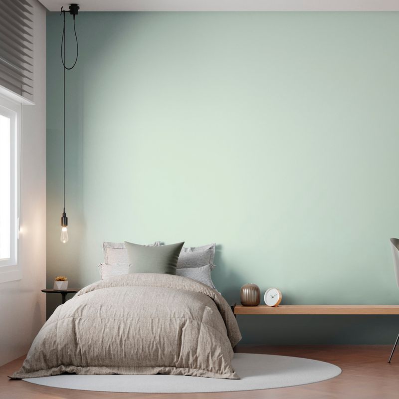 Papel-de-Parede-Vinilico-Liso-menta-52x1000