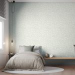 Papel-de-Parede-Vinilico-Oliveira-menta-52x1000