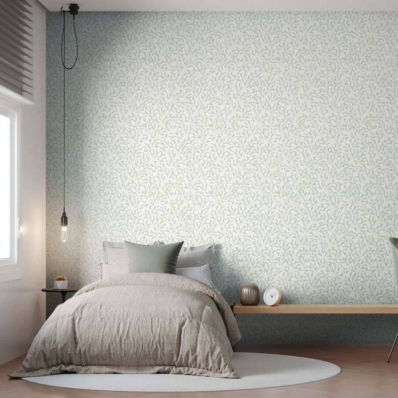 Papel-de-Parede-Vinilico-Oliveira-menta-52x1000