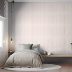 Papel-de-Parede-Vinilico-Listra-picnic-pincelada-rosa-52x1000