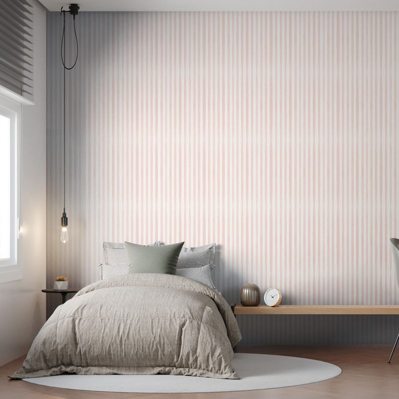 Papel-de-Parede-Vinilico-Listra-picnic-pincelada-rosa-52x1000