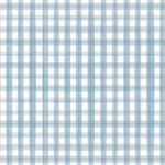 Papel-de-Parede-Vinilico-Xadrez-picnic-pincelada-ceu-52x1000