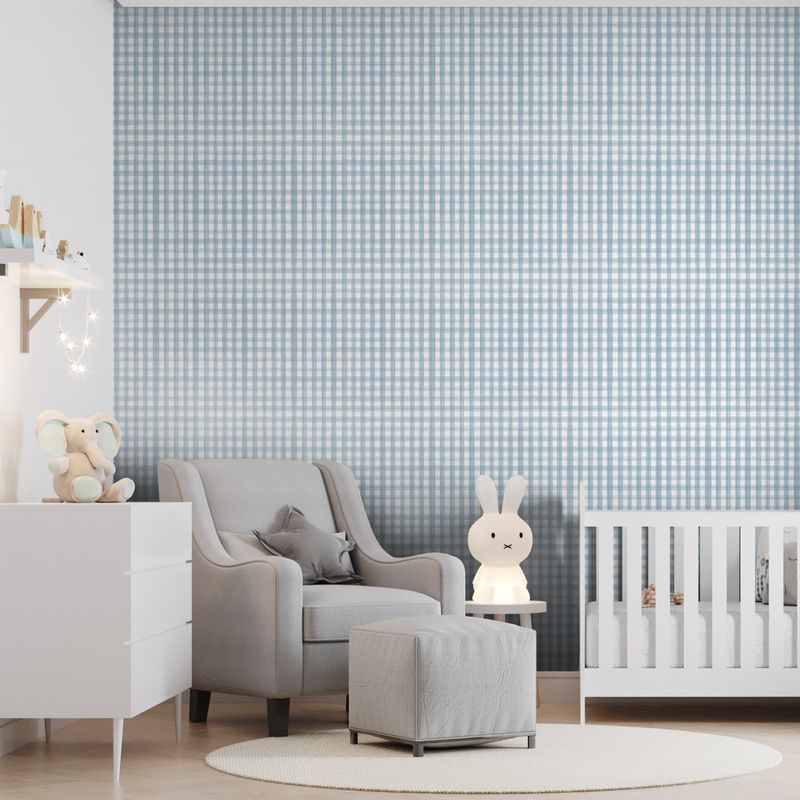 Papel-de-Parede-Vinilico-Xadrez-picnic-pincelada-ceu-52x1000