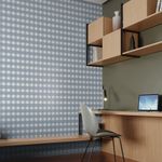 Papel-de-Parede-Vinilico-Xadrez-vichi-ceu-52x1000