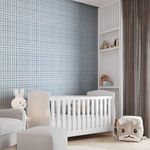 Papel-de-Parede-Vinilico-Xadrez-picnic-pincelada-ceu-52x1000